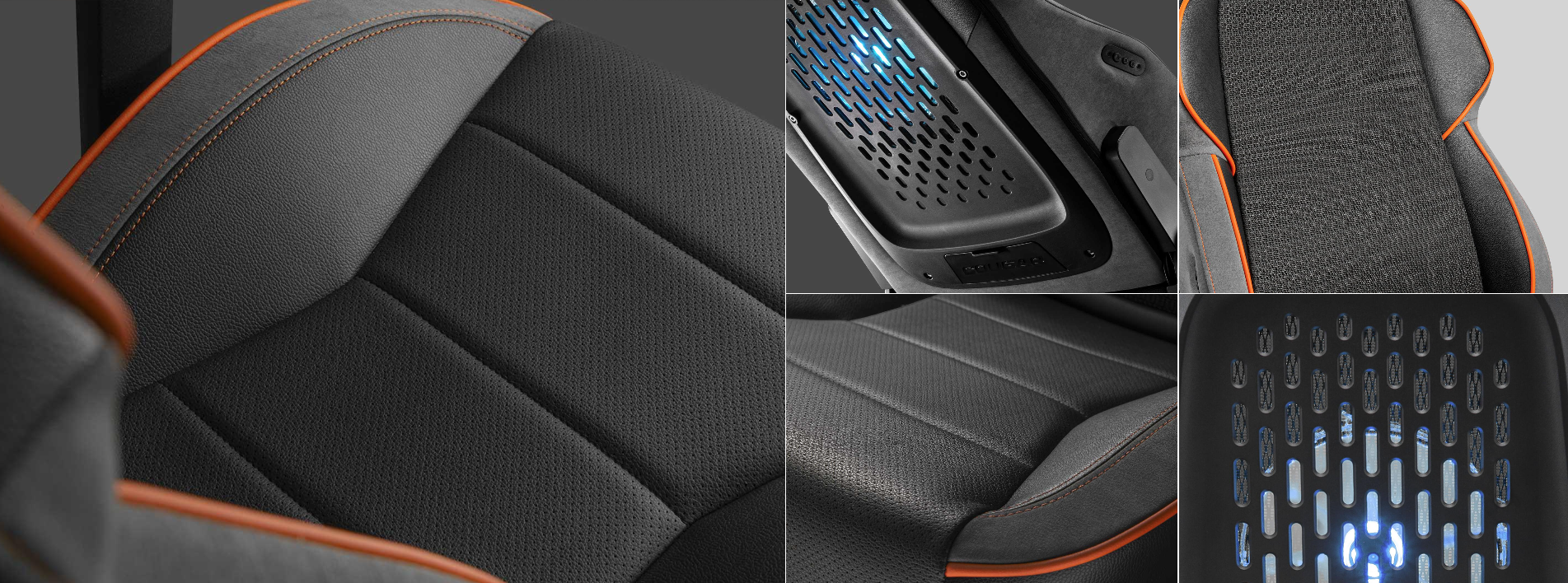 Snímek obrazovky 2026-03-12 091200